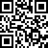 https://mehrnews.com/x38YcB