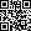 https://mehrnews.com/xHnCR