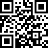 https://mehrnews.com/x39ZZm