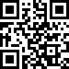 https://mehrnews.com/x3c8HQ
