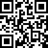 https://mehrnews.com/x3ch6K