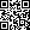 https://mehrnews.com/xZKJr