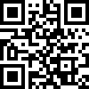 https://mehrnews.com/x3b9Hr