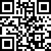 https://mehrnews.com/xMRP2