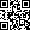https://mehrnews.com/x39RF8