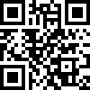 https://mehrnews.com/xYFzy