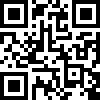 https://mehrnews.com/x36JYF