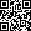 https://mehrnews.com/x37dZw
