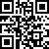 https://mehrnews.com/xNFFK