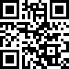 https://mehrnews.com/xGkp7