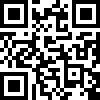 https://mehrnews.com/xnT22