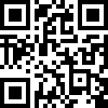 https://mehrnews.com/x35SZL