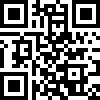 https://mehrnews.com/xnnkb