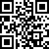 https://mehrnews.com/x38zc3