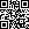 https://mehrnews.com/xpfCS