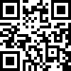 https://mehrnews.com/xW5Sn