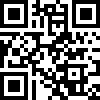 https://mehrnews.com/xS9P4