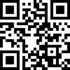 https://mehrnews.com/x39TRc