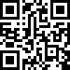 https://mehrnews.com/x32nYm