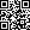 https://mehrnews.com/x39GgW