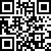 https://mehrnews.com/xJy5g