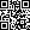 https://mehrnews.com/xXwJR