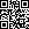 https://mehrnews.com/xZ9SY