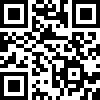 https://mehrnews.com/x33rtB