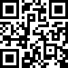 https://mehrnews.com/x3cBLZ