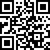 https://mehrnews.com/x3bKsY