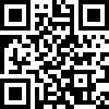 https://mehrnews.com/x3c9xn