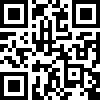 https://mehrnews.com/x3cDQQ