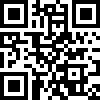 https://mehrnews.com/xXX92