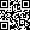 https://mehrnews.com/x35W74