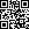 https://mehrnews.com/xDsP3