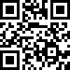 https://mehrnews.com/x3by42