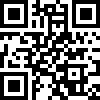 https://mehrnews.com/xQNrz