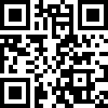 https://mehrnews.com/xPtqT