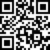 https://mehrnews.com/x36m5V