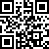 https://mehrnews.com/x3btXD