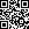 https://mehrnews.com/x3cHVL