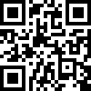 https://mehrnews.com/x3bJwF