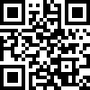 https://mehrnews.com/x39Sn8