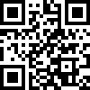 https://mehrnews.com/x37ZpV