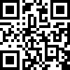 https://mehrnews.com/x36ykk