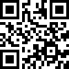 https://mehrnews.com/xbt9J