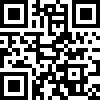 https://mehrnews.com/xThM4