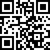 https://mehrnews.com/xqbm5