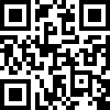 https://mehrnews.com/x3d6tK