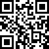 https://mehrnews.com/xScYG